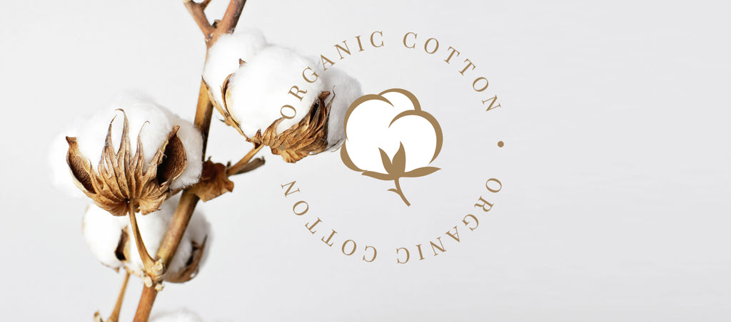 organic cotton babyware grannylove
